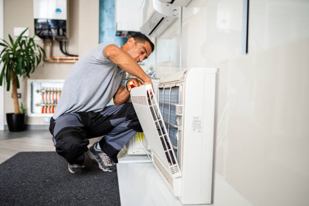 Best Ventilation Cleaning Services  in St Francis, WI